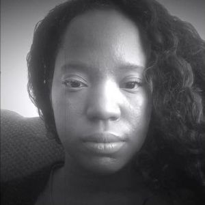 Meet your Posher, Kay